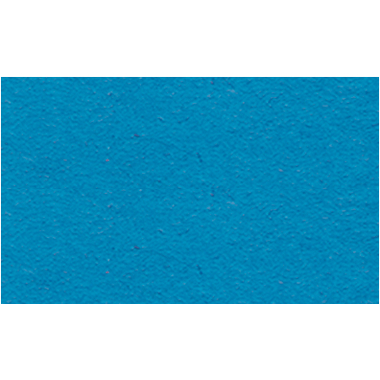 URSUS Carton photo A3 1134633 300g, bleu moyen 100 feuilles
