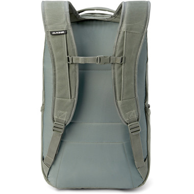 DAKINE Rucksack Campus 33L D10004336-13100 Mulled Basil