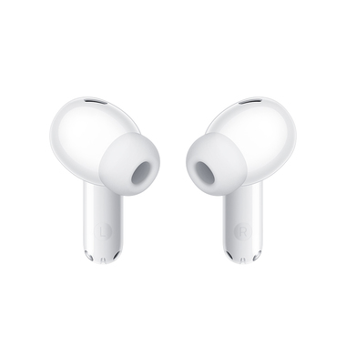 HUAWEI FreeBuds SE 4 ANC White