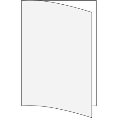 AVERY ZWECKFORM Film Overhead A4 2503 0,11mm inkjet 10 pcs.