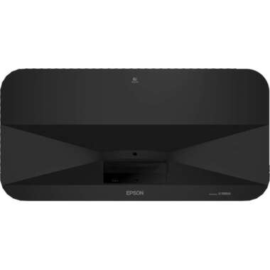 Proiettore a ottica ultra-corta Epson EH-LS800B Nero