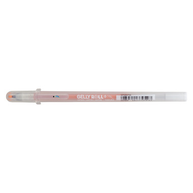 SAKURA Gelly Roll 0.5mm XPGB705 Stardust Kupfer Glitter