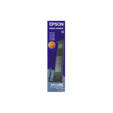 Epson Ribbon C13S015086