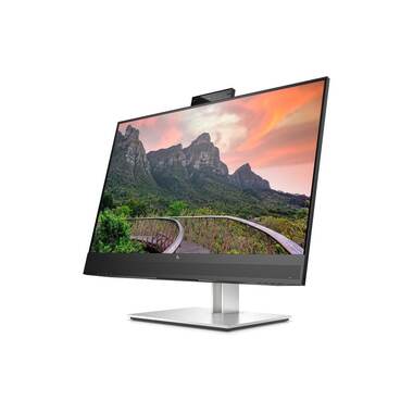 HP Monitor E27m G4 40Z29E9