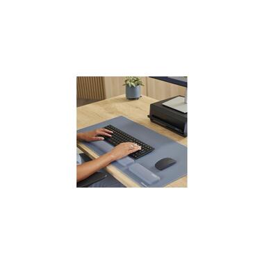 Fellowes Workplace Wrist Rest Breyta 470 mm Marine Blue 1 piece