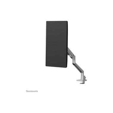NEOMOUNTS Braccio per monitor DS70-250SL1 fino a 9 kg – Argento