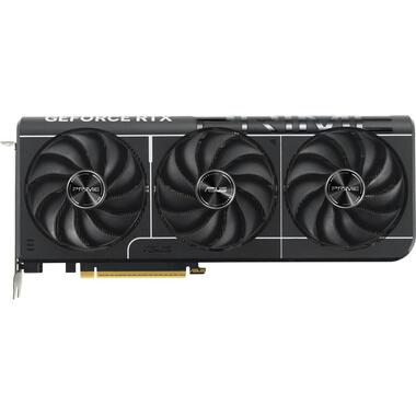 Scheda grafica ASUS Prime RTX 5080 - Edizione OC 16 GB