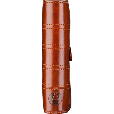 RIDOIDE Timing 3 Durban 706705570.26 marrone 7.6x12.7cm