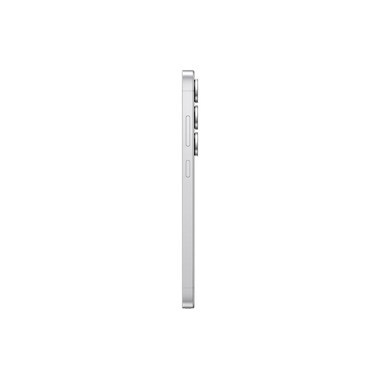 Samsung Galaxy S25 Ultra 256 GB Titanium Silverblue
