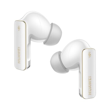 HUAWEI FreeBuds Pro 4 White