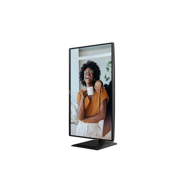 AOC Monitor Q27P4CV