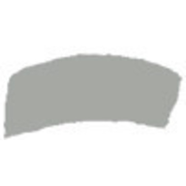 TALENS Plakatfarbe 20ml 08048002 Silber