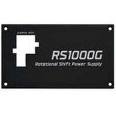 Lian Li Power Supply Lian Li RS1000 1000 W Black
