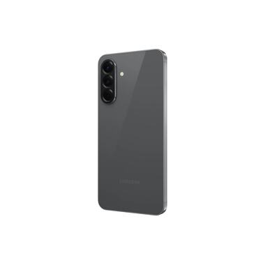 Samsung Galaxy A56 EE 5G 128 GB Awesome Graphite