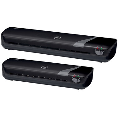GBC Laminiergerät 4402075EU Inspire + A4