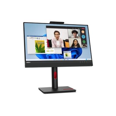 Lenovo ThinkCentre Tiny-In-One 24