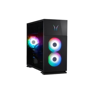 Erazer Gaming PC Hunter X30 (MD35479)