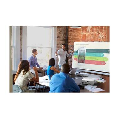 Proiettore Epson EB-L260F