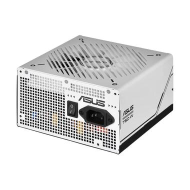 ASUS Netzteil Prime Gold 750 W