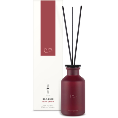 IPURO Parfum ambiance Classic 240ml 060.4127.24 jardin
