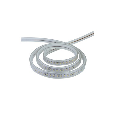 Elbro Ruban à LED 50 m x 15 mm x 7 mm, 120 LED/m,230 V AC,4000 K