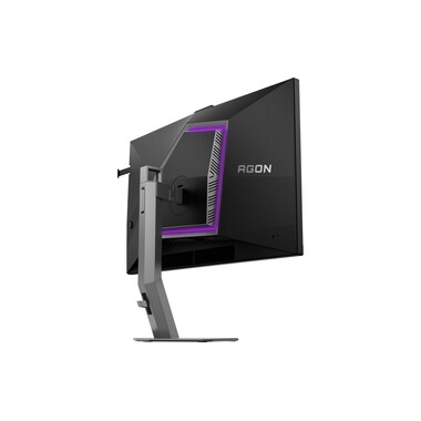 AOC Moniteur AGON PRO AG276QSG2 27 ", 2560 x 1440 (WQHD)