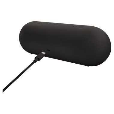 Apple Beats Pill Altoparlante Wireless Nero Opaco