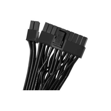 SilverStone alimentatore HELA 1200R 1200 W