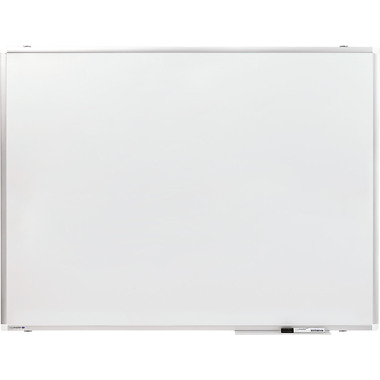 LEGAMASTER Whiteboard Premium Plus 7-101054 90x120cm