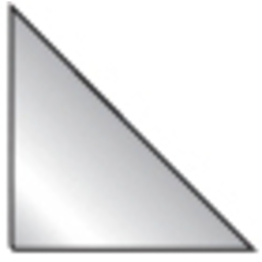 3L Corner-Pockets 170x170mm 20.57 PP adesivo 100 pz.