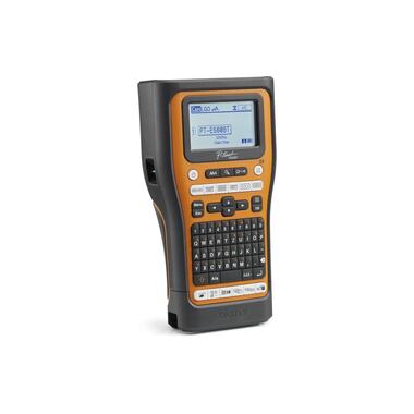 Brother Labeling Device PT-E560BTVP