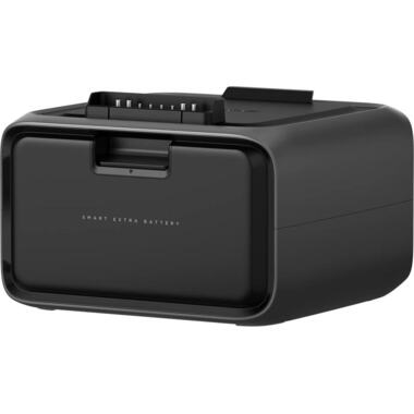 EcoFlow Zusatzbatterie RIVER 3 Plus Smart 572 Wh