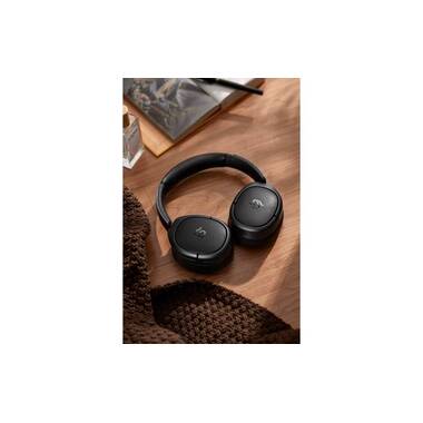 Edifier cuffie wireless over-ear Stax Spirit S5 nero
