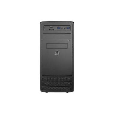 Chieftec PC case UB-03B-350GPB