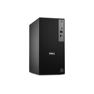 Dell PC Pro QCT1250