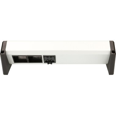 Bachmann multipresa da tavolo DESK 1 3x T13, 2x ABD