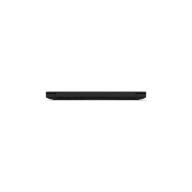 Lenovo Notebook ThinkPad T14 Gen 7 (Intel)
