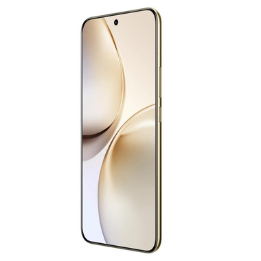 Realme 14 Pro 5G 256 GB