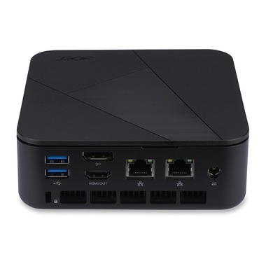 Acer Barebone NUC VN1502G i3-1315U