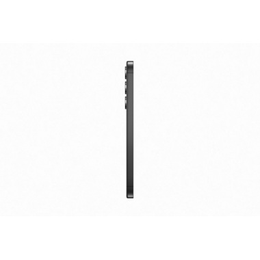 SAMSUNG Galaxy S24 256GB Onyx Black