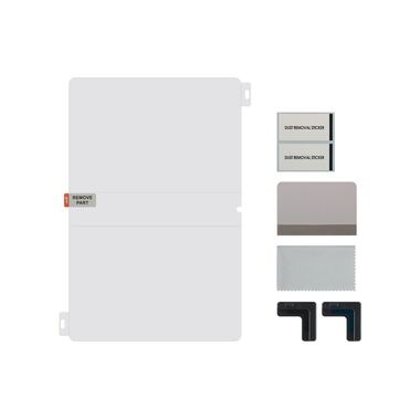 Samsung Tablet-Schutzfolie Anti Reflecting Galaxy Tab S9 11 "