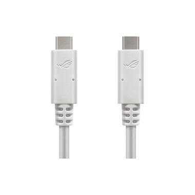 ASUS Custodia esterna ROG Strix Arion White Edition M.2