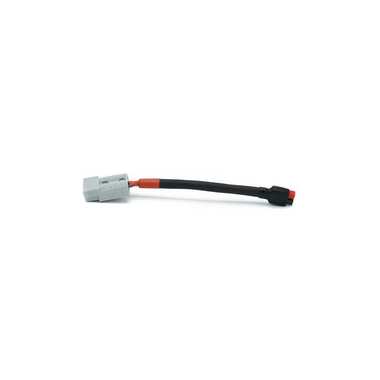WATTSTUNDE Câble adaptateur Anderson A50 vers Anderson PP