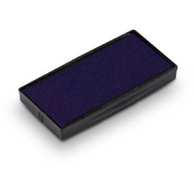 TRODAT Stempelkissen 6/4915EKBL blau