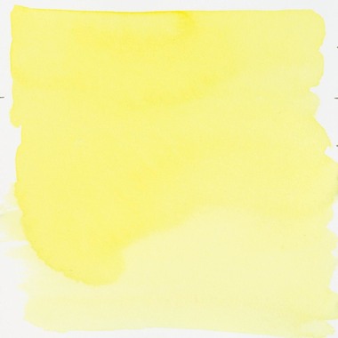TALENS Couleur opaque Ecoline 30ml 11252051 jaune citron