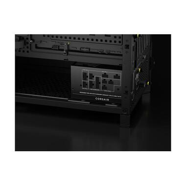 Corsair Alimentatore RM750X SHIFT 750 W