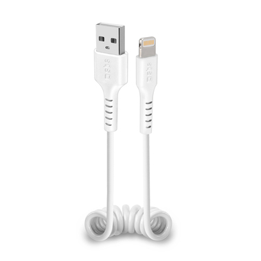 Câble de données USB 2.0 - Apple Lightning