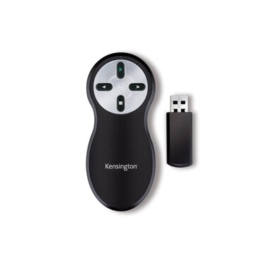 Kensington Presenter Non Laser