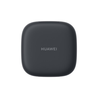 HUAWEI FreeArc Black