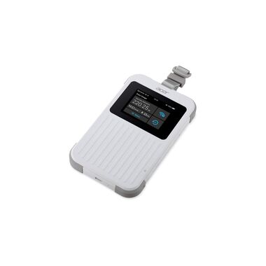 Acer 5G Hotspot Connect M6E mit 20 GB